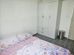 Blk 471C Fernvale Rivergrove (Sengkang), HDB 4 Rooms #542993131